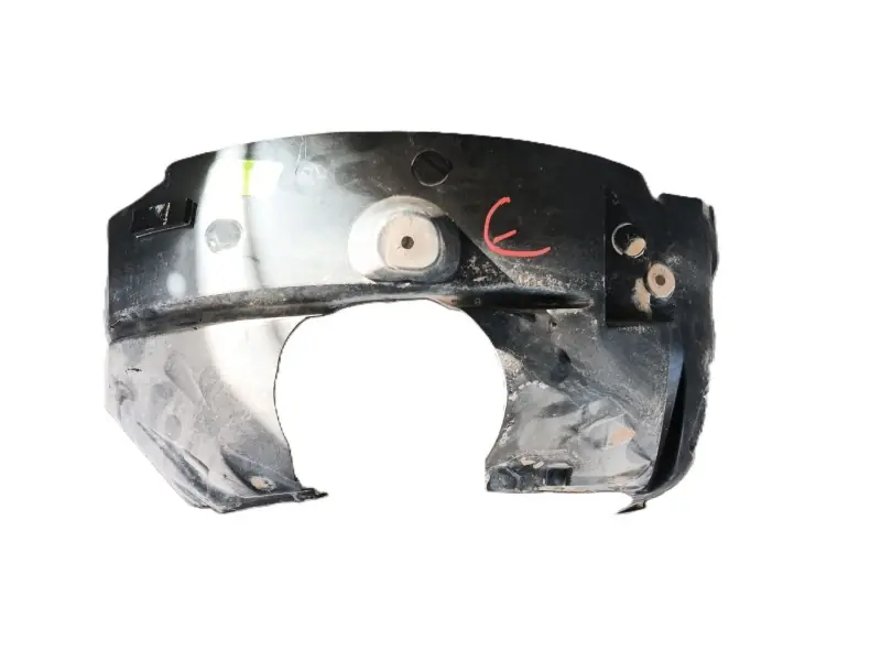 PASO DE RUEDA DELANTERO IZQUIERDO 1897501 Disponible Ahora