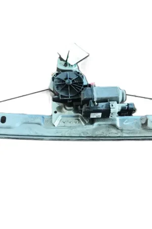 ELEVALUNAS DELANTERO IZQUIERDO 9221FT 9681181980S Novedad