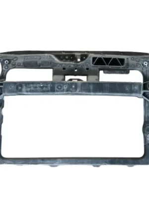 PANEL FRONTAL 6Q0805588K 6Q0805588B Oferta De Temporada