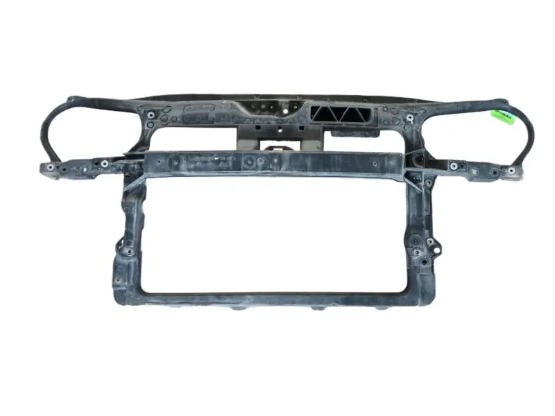 PANEL FRONTAL 6Q0805588K 6Q0805588B Oferta De Temporada