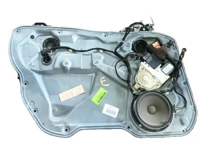 A Buen Precio ELEVALUNAS DELANTERO IZQUIERDO 6L4837755AA 6L4837751EE