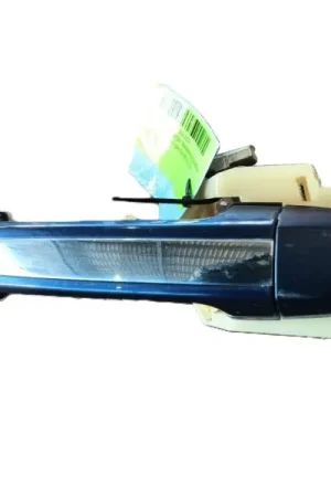 MANETA EXTERIOR TRASERA IZQUIERDA 826512B010 Bestseller