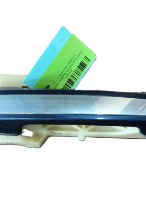 MANETA EXTERIOR TRASERA DERECHA 826512B010 Disponible Ahora