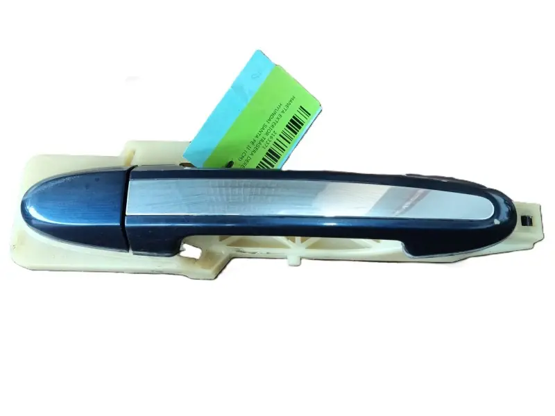 MANETA EXTERIOR TRASERA DERECHA 826512B010 Disponible Ahora