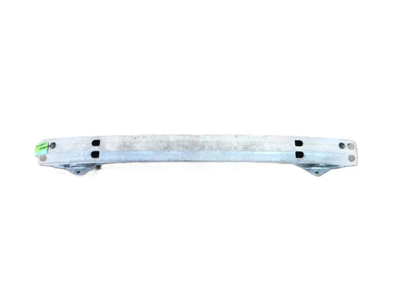 REFUERZO PARAGOLPES TRASERO 5217105010 5217105010 Mayoreo