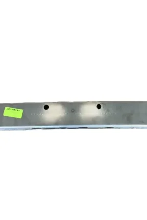 REFUERZO PARAGOLPES DELANTERO 5202105040 De Moda