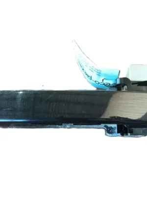 Imprescindible (Must-Have) MANETA EXTERIOR TRASERA IZQUIERDA 80611EB300 80611EB300
