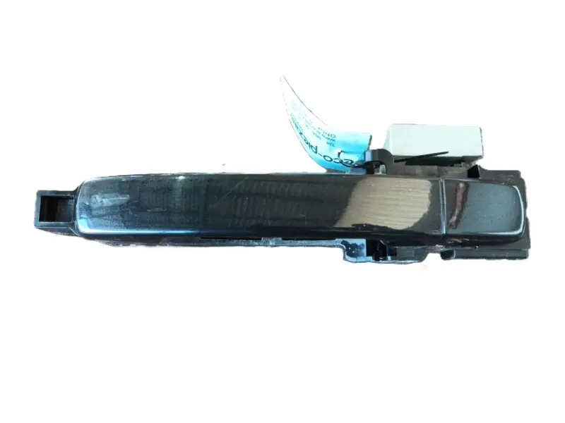 Imprescindible (Must-Have) MANETA EXTERIOR TRASERA IZQUIERDA 80611EB300 80611EB300