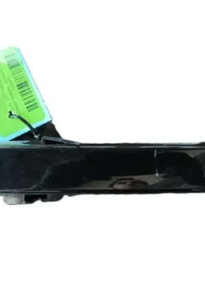 Garantía Incluida MANETA EXTERIOR TRASERA DERECHA 80610EB300 80610EB300