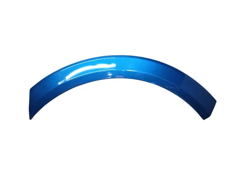 ALETIN TRASERO IZQUIERDO 2498286 L1TBS286D03DJPRAA Envío Gratis