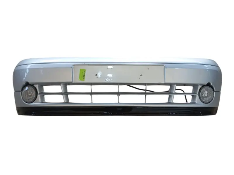 PARAGOLPES DELANTERO 7701475656 Stock Limitado