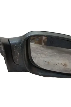 RETROVISOR IZQUIERDO A1688100176 Marca Reconocida