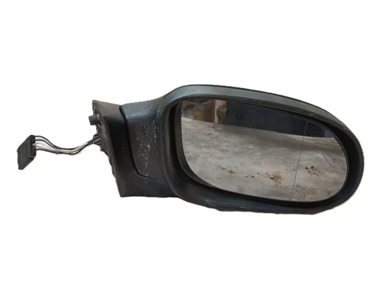 RETROVISOR IZQUIERDO A1688100176 Marca Reconocida