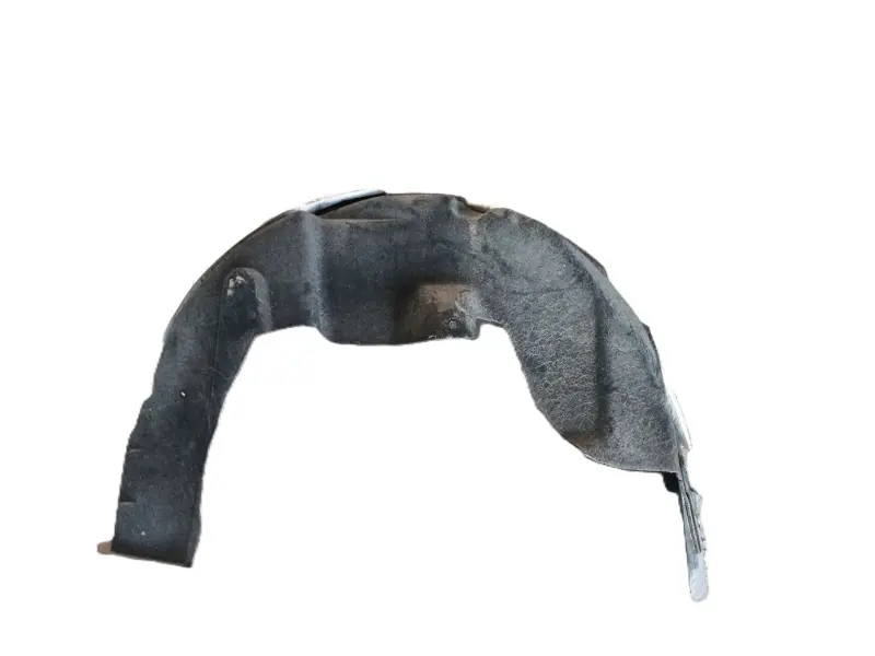 Precio Rebajado PASO DE RUEDA TRASERO IZQUIERDO 8892060796 8892060796