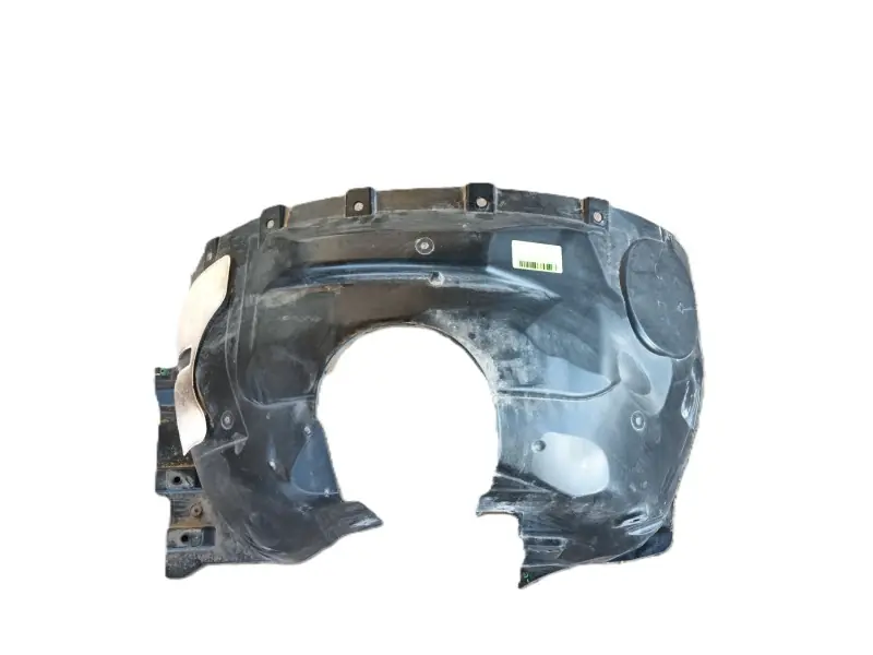 Precio De Fábrica PASO DE RUEDA DELANTERO IZQUIERDO 8891250399 8891250399