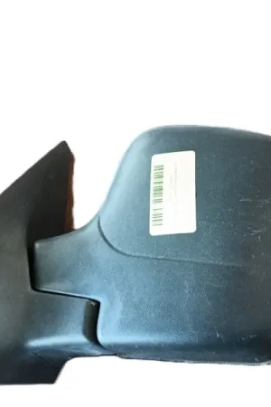 RETROVISOR IZQUIERDO 8153HL Precio De Oferta