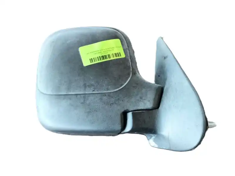 Económico RETROVISOR DERECHO 8151V9