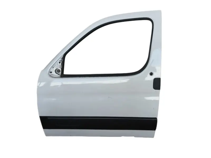 Precio De Oferta PUERTA DELANTERA IZQUIERDA 9846222280