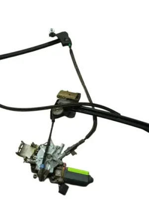 ELEVALUNAS PORTON ASR2472 102893100 Compra Hoy