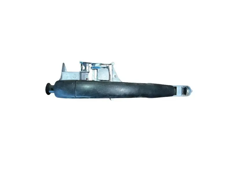 MANETA EXTERIOR LATERAL IZQUIERDA 9101GG 1199D3 Popular