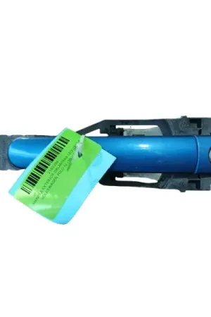 Stock Limitado MANETA EXTERIOR DELANTERA IZQUIERDA 3B0837885 3B0837885