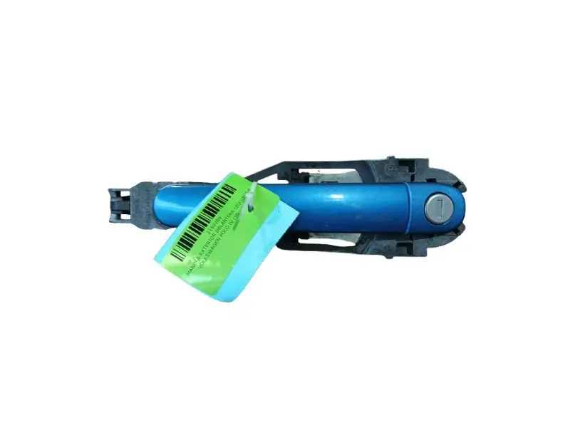 Stock Limitado MANETA EXTERIOR DELANTERA IZQUIERDA 3B0837885 3B0837885