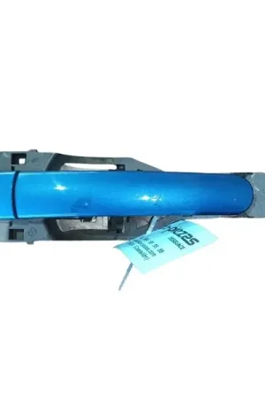 Mayoreo MANETA EXTERIOR DELANTERA DERECHA 6Q0837885 6Q0837885