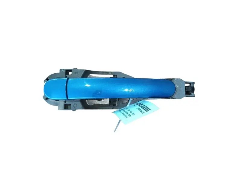 Mayoreo MANETA EXTERIOR DELANTERA DERECHA 6Q0837885 6Q0837885