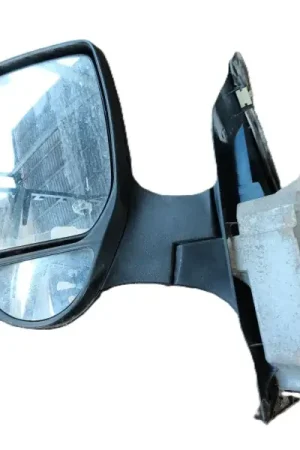 RETROVISOR IZQUIERDO 1821780 202211 Imprescindible (Must-Have)