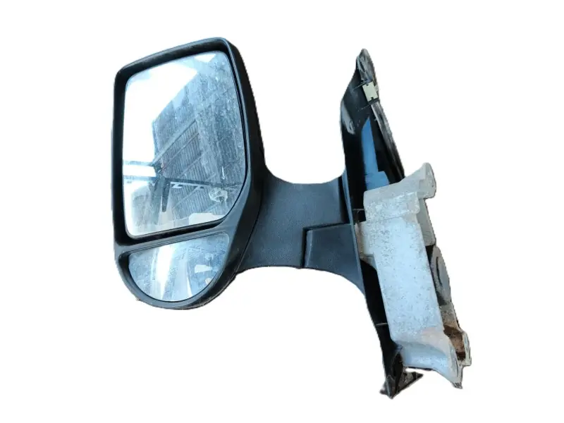 RETROVISOR IZQUIERDO 1821780 202211 Imprescindible (Must-Have)