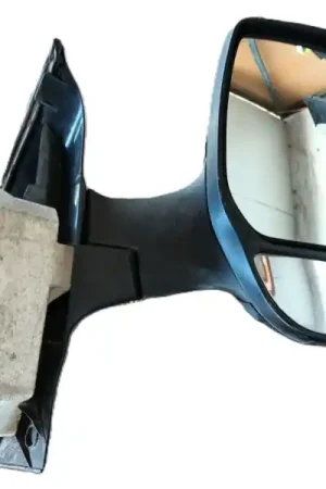 RETROVISOR DERECHO 1820111 202212 Pago Seguro