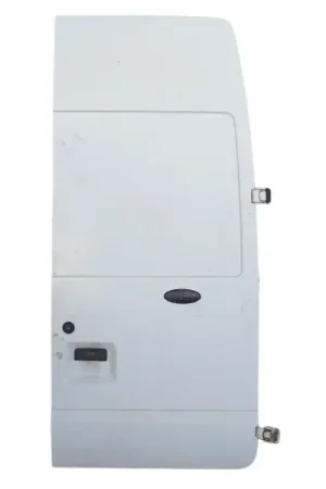 PUERTA TRASERA DERECHA 1761431 Precio De Oferta