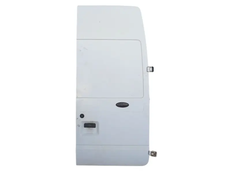 PUERTA TRASERA DERECHA 1761431 Precio De Oferta