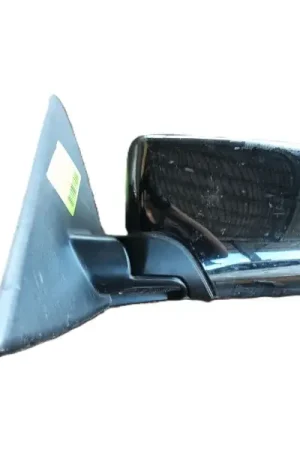 Ocasión Especial RETROVISOR IZQUIERDO 51167011937 13528910