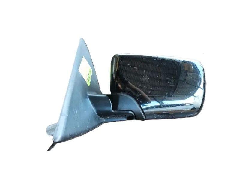 Ocasión Especial RETROVISOR IZQUIERDO 51167011937 13528910