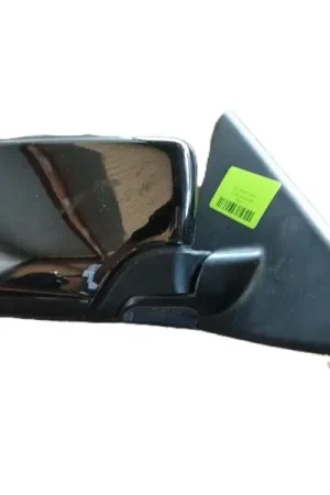RETROVISOR DERECHO 51167011938 13528910 Mejor Precio