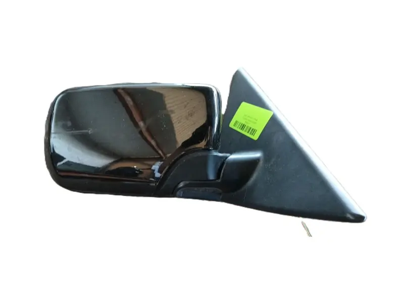RETROVISOR DERECHO 51167011938 13528910 Mejor Precio
