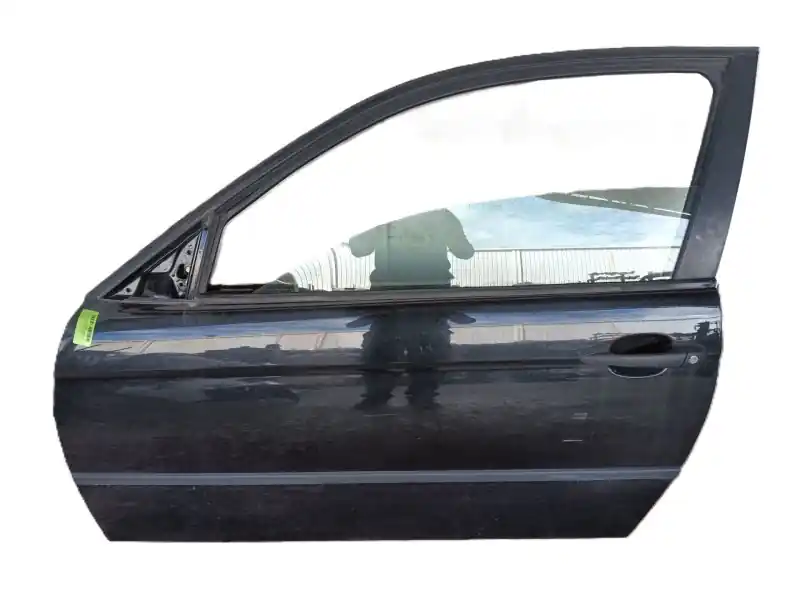 PUERTA DELANTERA IZQUIERDA 41517016239 Alta Calidad