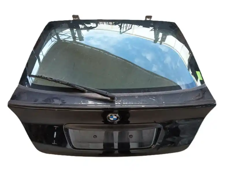 PORTON TRASERO 41627117996 Barato