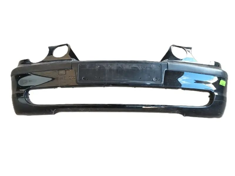 PARAGOLPES DELANTERO 51117030890 51118252780 Precio Reducido