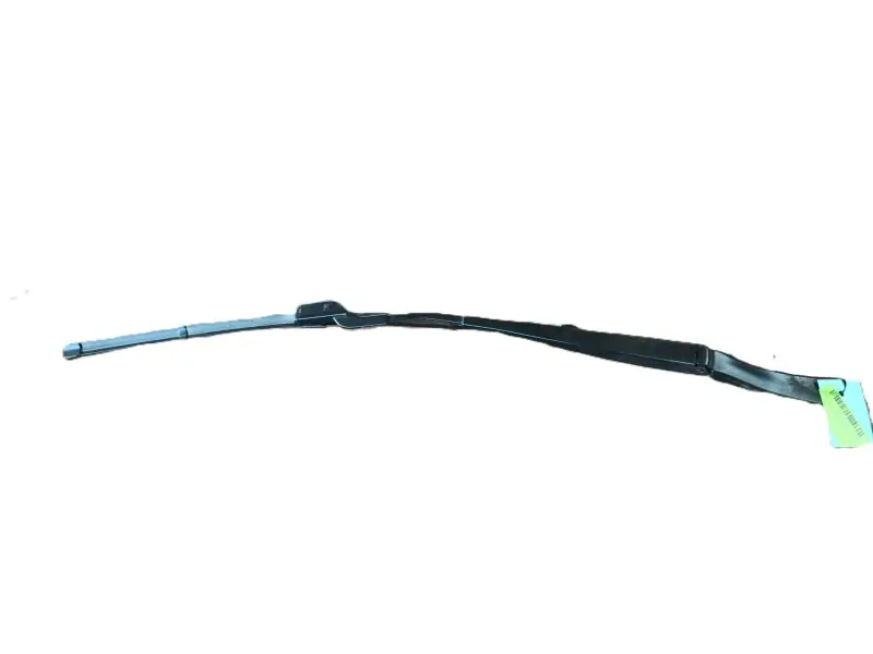 BRAZO LIMPIA DELANTERO IZQUIERDO W000077330 Lujoso