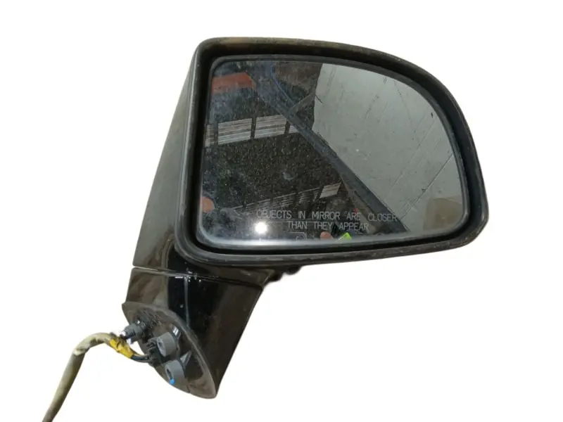Compra Hoy RETROVISOR DERECHO 876201D710