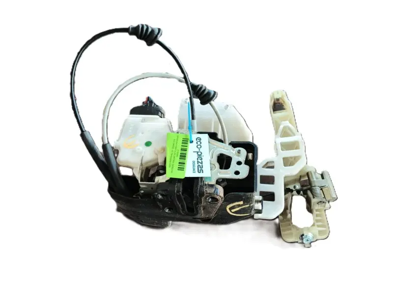 Envío Exprés CERRADURA PUERTA DELANTERA DERECHA 813201D020