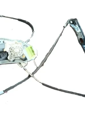 Oferta Especial ELEVALUNAS DELANTERO IZQUIERDO A2037201146 990596100