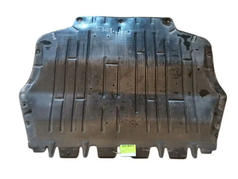 Original CUBRECARTER 1K0825237AG 1K0825287AG