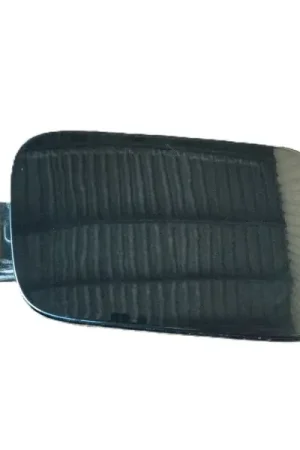 TAPA EXTERIOR COMBUSTIBLE 8889045925 8889045925 Oferta De Temporada
