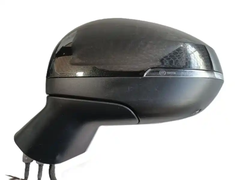 Original RETROVISOR IZQUIERDO 8894130389