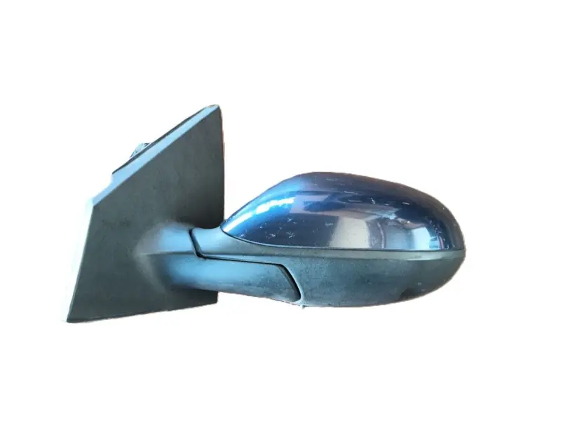 RETROVISOR IZQUIERDO 735345121 735339653 Envío Gratis