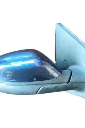 RETROVISOR DERECHO 735345130 735339654 Precio Económico