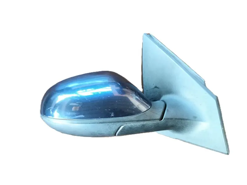 RETROVISOR DERECHO 735345130 735339654 Precio Económico